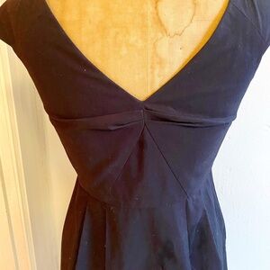 Marc by Marc Jacobs size 6 Women's dress